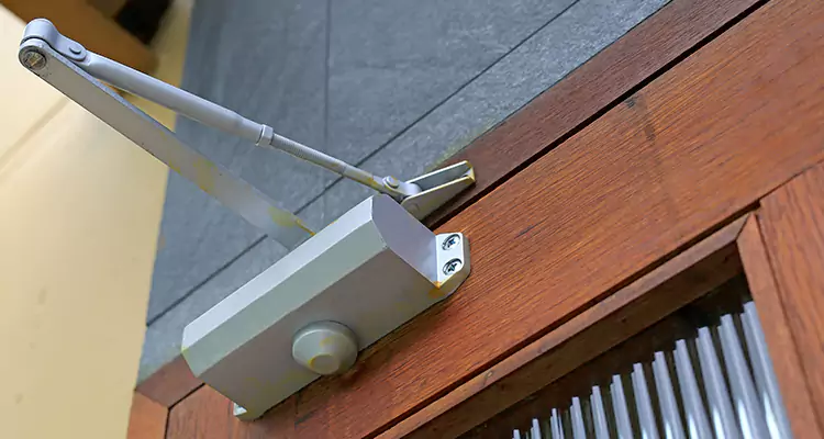 Automatic Door Opener Repair in Maitland, FL