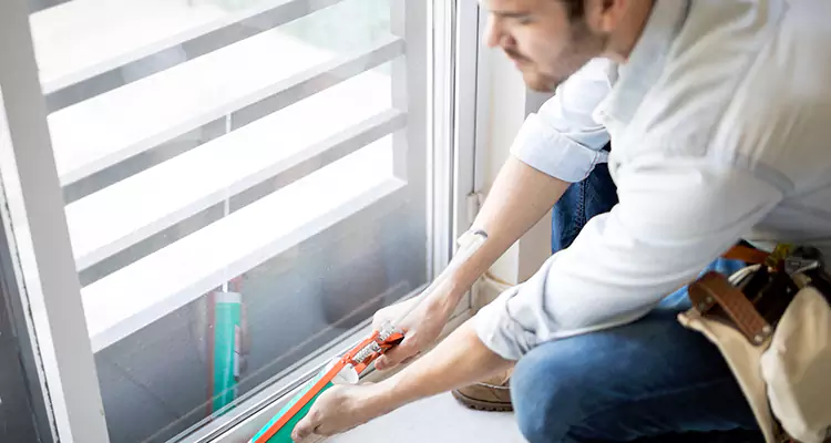 We fix All type of Sliding Door in Maitland, FL