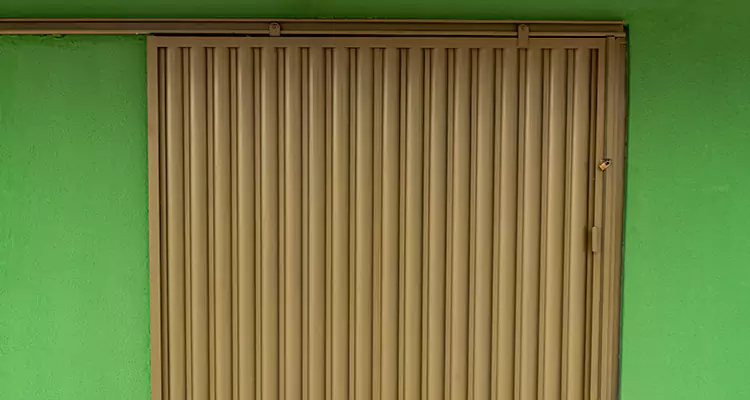 Wooden Sliding Door Stuck Repair Services in Maitland, FL