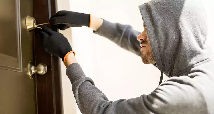 Emergency Motel Lock Repairs—Available 24/7 in Maitland, FL