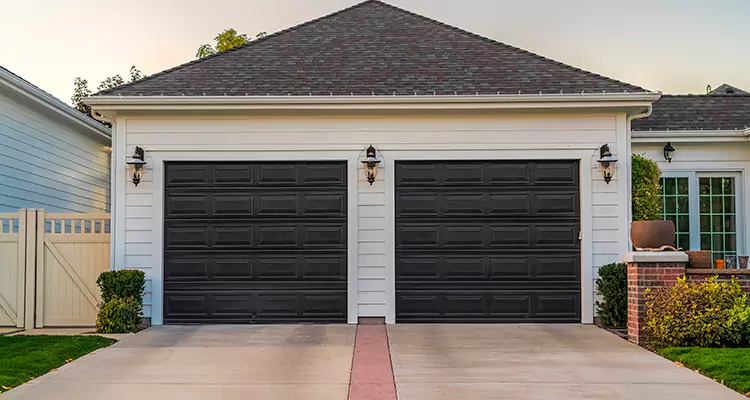 Residential Local Garage Door Repair in Maitland, FL