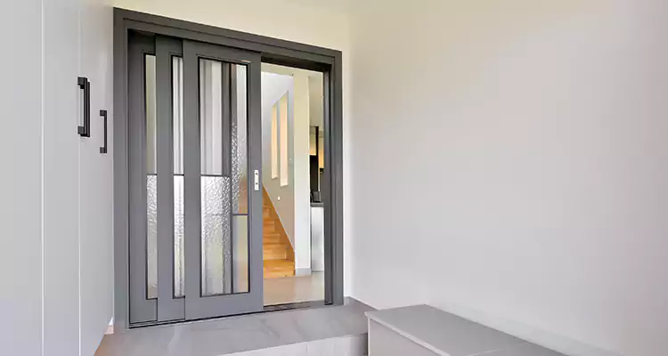 Affordable Sliding Glass Door Repair That Works in Maitland, FL