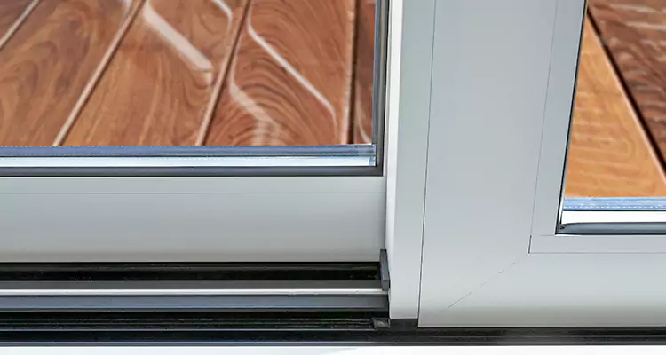 Sliding Pocket Door Repair in Maitland, FL