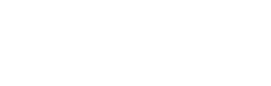 Apex Sliding Doors Maitland